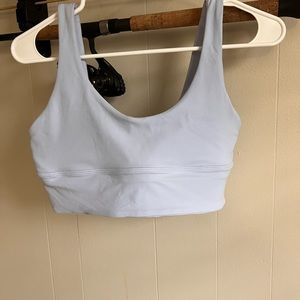 Lululemon align bra